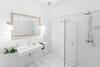 Apartamentos Kernerapartement