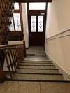 Apartamentos Kernerapartement