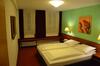 Hotel Badischer Hof