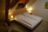 Hotel Badischer Hof
