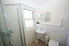 Apartamento Haus D�ne - Fewo 05