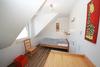 Apartamento Haus D�ne - Fewo 05