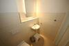 Apartamento Haus D�ne - Fewo 03