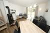 Apartamento Haus D�ne - Fewo 03