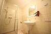 Apartamento Haus D�ne - Fewo 03