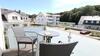 Apartamento Haus D�ne - Fewo 03