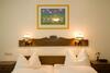 Hotel Garni Seebachst�ble