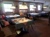Hotel Garni Seebachst�ble