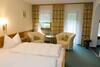 Hotel Garni Seebachst�ble