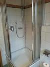 Hotel Garni Seebachst�ble