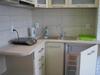 Residencia Villa Sart