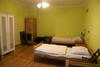 Frolic Goats Hostel