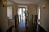 Albergue Oasis Backpackers' Mansion Lisboa