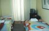 Hotel Pouso Dos Anjos