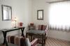 Residencia Angela Guest House