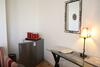 Residencia Angela Guest House