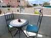 Residencia Casa Holandesa