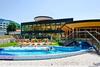 Albergue Jugendg�stehaus Bad Ischl