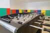 Albergue Jugendg�stehaus Bad Ischl