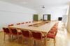 Albergue Jugendg�stehaus Bad Ischl