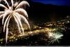Albergue Jugendg�stehaus Bad Ischl
