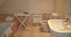 Bed & Breakfast Onsemhoeve