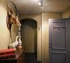 Hostal Residentie De Laurier