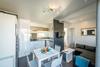 Holiday Village Knokke