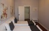 Hotel Residencial Jardim