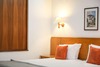 Pantanha Hotel Apartamentos