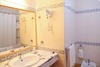 Pantanha Hotel Apartamentos