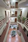 Pantanha Hotel Apartamentos