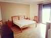 Squash Club Apartamentos