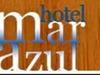 Hotel Marazul