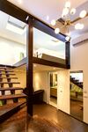 Trianon Hotel