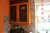 Residencia Rooms4young