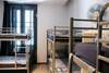 Albergue Alternative Creative Youth Home