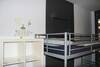 Albergue Alternative Creative Youth Home