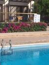 Apartamento Kings Annex