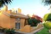 Apartamento Makronisos Village