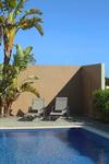 Villa Napa Pearl