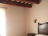 Hotel Palou