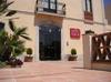 Hotel Palou