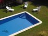 Hotel Palou