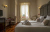 Hotel Palou