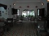 Hotel Residencia Miami Slu