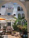 Hotel Residencia Miami Slu