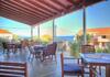 Hostal Villa Veli Nova