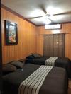 Posada La Zona Hostel