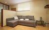 Apartamento Alcam Torrent